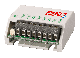 Schalt-Decoder Magnetartikel