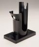Mr Hobby - Gunze: Mr Hobby -Gunze Mr. Stand for Air Brush