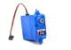 Servo 2090 digital High-Torque (kugelgelagert), waterproof