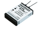 Empfänger RX-9-DR M-LINK 2,4 GHz