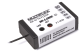 Empfänger RX-4/16 FLEXX M-LINK ID