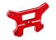 Shocktower 7075-T6 aluminium rood front