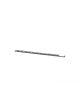 Arm Reamer 3.5 X 90MM Tip Only (Tungsten Steel)