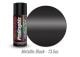 TRAXXAS - TRX5075X - Lexan-Spray metallic schwarz
