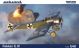 Fokker E.III 1/48 WEEKEND Edition in 1:48