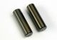 Middenas 7075-T6 gehard aluminium (2)