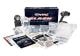 TRAXXAS Slash Kit 1/10 2WD racetruck met korte baan