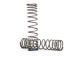GTR demperveer progressief naturel 139 mm (1.250 stuks) (2)