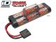 Power Cell 3000mAh 8,4V