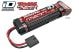 Power Cell Series3 8,4V 3300mAh
