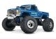 TRAXXAS BIGFOOT Original No.1 RTR mit Akku +LED-Licht