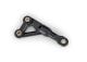 Wishbone voorblad l/r