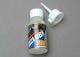Differentieelolie 10K WT 50ml