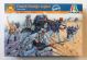 French Foreign Legion Colonial wars 1/72