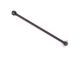 CV-aandrijfas achter 5x131mm (1)
