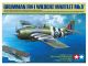 US Grum. FM-1 Wildcat/Martlet Mk.V 1:48