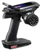 M17 - RX-491 / ohne Servos/ TX/RX Farb-Touch-Display