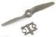 APC - Electro Propeller - Class 400 - 4.1X4.1E