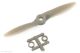 APC - Sport Propeller - EP/GP - 4.2X2