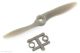 APC - Sport Propeller - EP/GP - 4.2X4