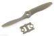 APC - Sport Propeller - EP/GP - 4.5X3.5