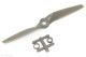 APC - Electro Propeller - Class 400 - 4.7X4.2E
