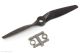 APC - Electro Propeller - Class 400 - Carbon - 4.75X4.5EC