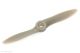 APC - Sport Propeller - EP/GP - 5X3