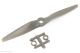 APC - Electro Propeller - Class 400 - Pusher / CCW - 5X3EP