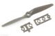 APC - Electro Propeller - Class 400 - 5.25X5.5E