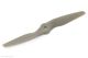 APC - Sport Propeller - EP/GP - 5.5X2.5