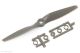 APC - Electro Propeller - Class 400 - 5.5X4.5E