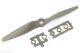 APC - Electro Propeller - Class 400 - Pusher / CCW - 5.5X4.5EP