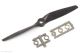 APC - Electro Propeller - Class 400 - Carbon - 5.5X6.5EC