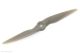 APC - Sport Propeller - EP/GP - 6X2
