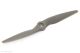 APC - Sport Propeller - EP/GP - 6X3