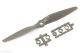 APC - Electro Propeller - Thin - 6X4E