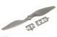 APC - Electro Propeller - Thin - 7X4E