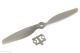 APC - SLOWFLYER Propeller - Pusher / CCW - 7X4SFP