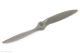 APC - Sport Propeller - EP/GP - 7X6