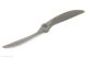 APC - Sport Propeller - EP/GP - 7X9