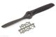 APC - Sport Propeller - EP/GP - Carbon - 7.4X7.5C