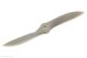 APC - Sport Propeller - EP/GP - 7.8X4