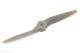 APC - Sport Propeller - EP/GP - 7.8X7