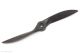 APC - Sport Propeller - EP/GP - Carbon - 7.8X7C
