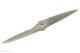 APC - Sport Propeller - EP/GP - 8X3.75W