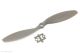 APC - SLOWFLYER Propeller - 8X3.8SF
