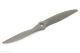 APC - Sport Propeller - EP/GP - 8X4