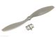 APC - SLOWFLYER Propeller - 8X4.7SF