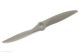 APC - Sport Propeller - EP/GP - 8X5